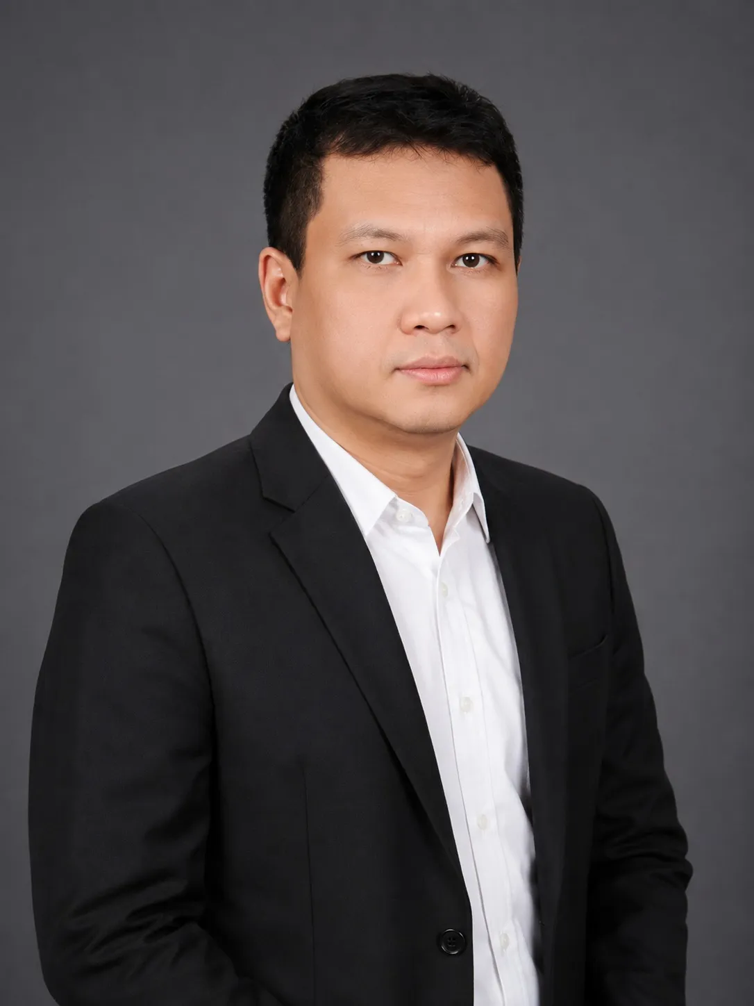PRIANDONO KUSUMO